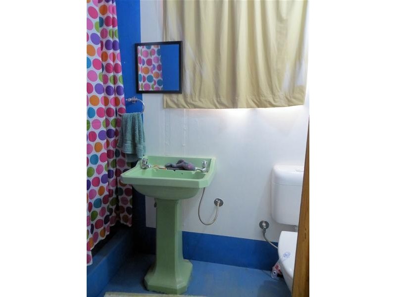 539 River Avenue, Birdwoodton VIC 3505