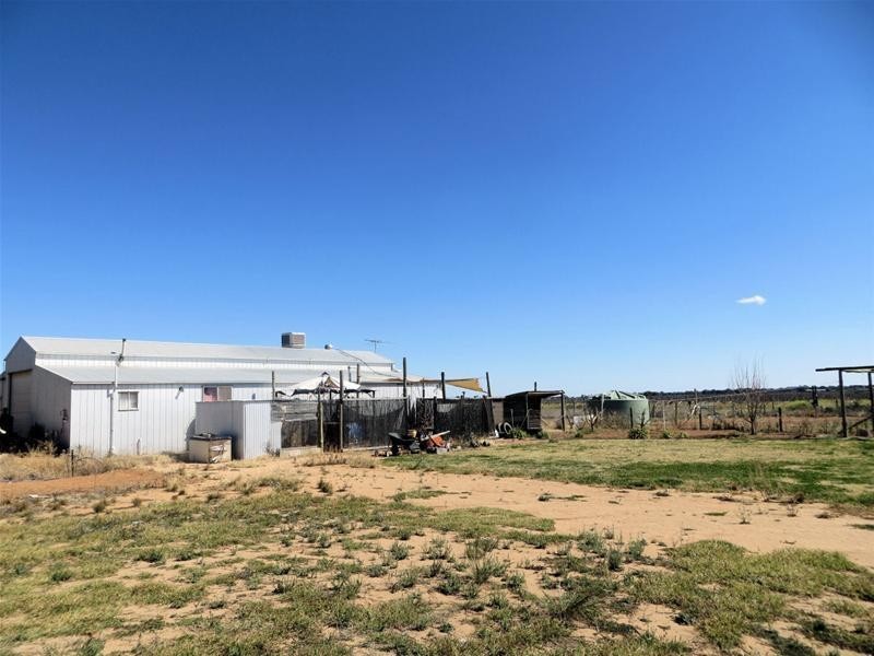 539 River Avenue, Birdwoodton VIC 3505