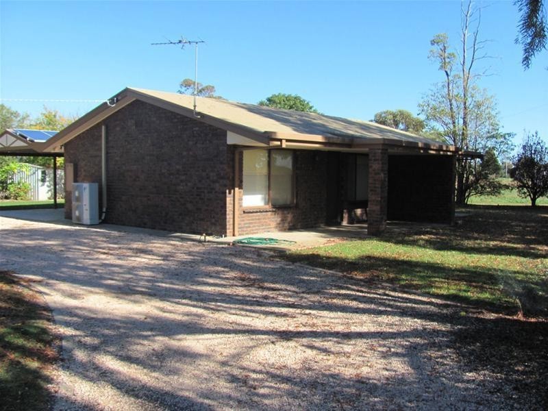 6 Dickies Road, Birdwoodton VIC 3505