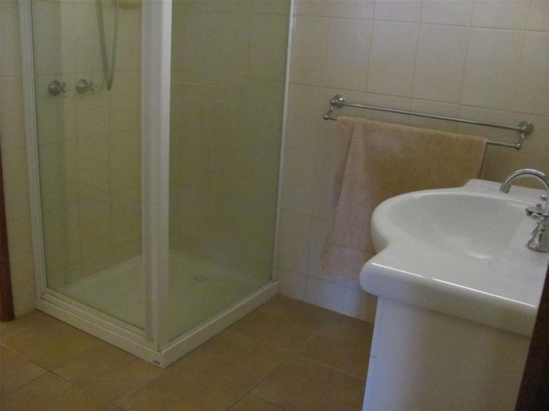 6 Dickies Road, Birdwoodton VIC 3505