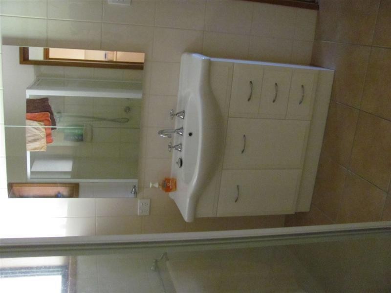 6 Dickies Road, Birdwoodton VIC 3505