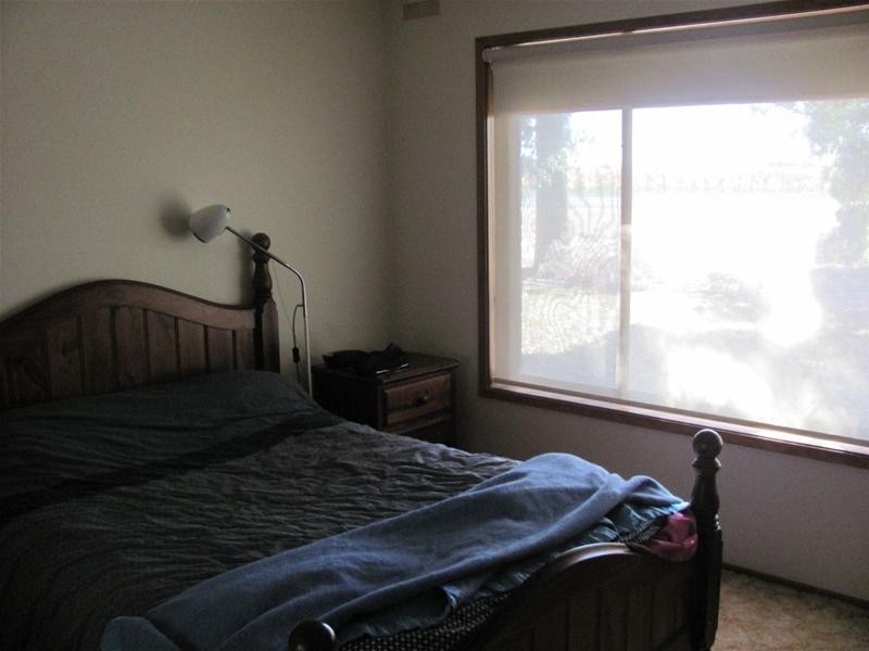 6 Dickies Road, Birdwoodton VIC 3505