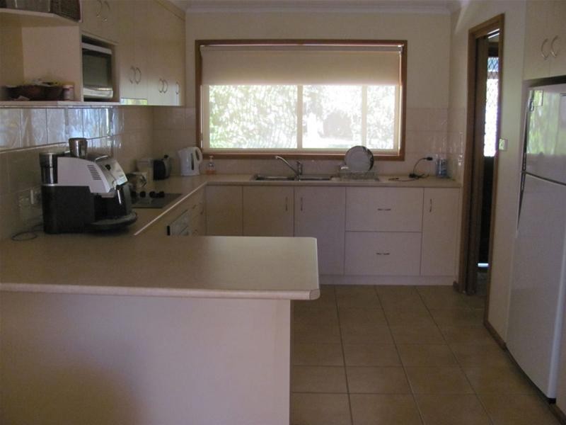 6 Dickies Road, Birdwoodton VIC 3505