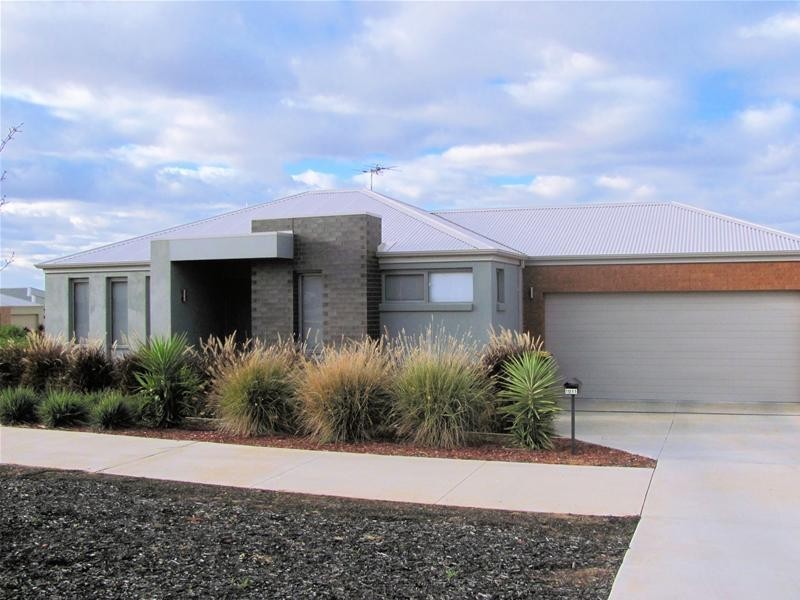 1011 Fifteenth  Street, Mildura VIC 3500