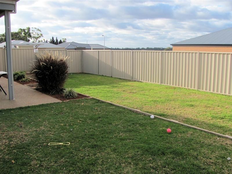 1011 Fifteenth  Street, Mildura VIC 3500