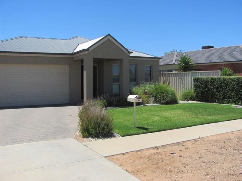 294 Sixteenth Street, Mildura VIC 3500
