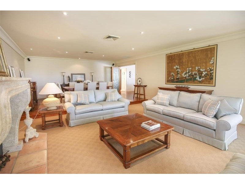 41 Carramar Drive, Gol Gol NSW 2738