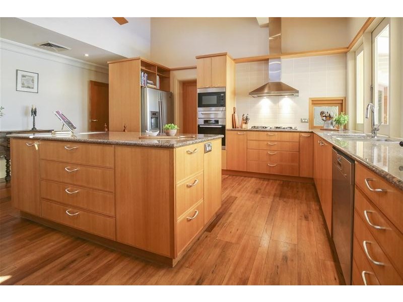 41 Carramar Drive, Gol Gol NSW 2738