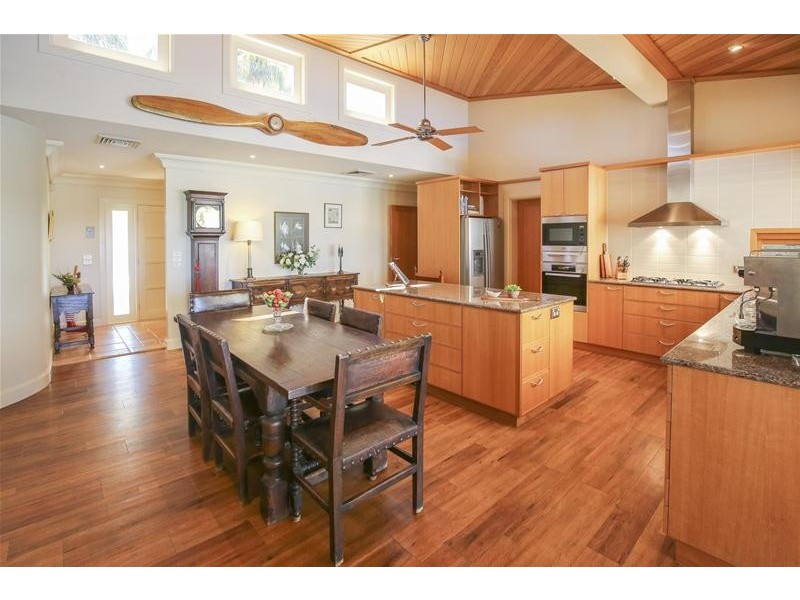 41 Carramar Drive, Gol Gol NSW 2738