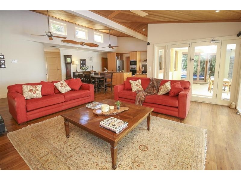 41 Carramar Drive, Gol Gol NSW 2738