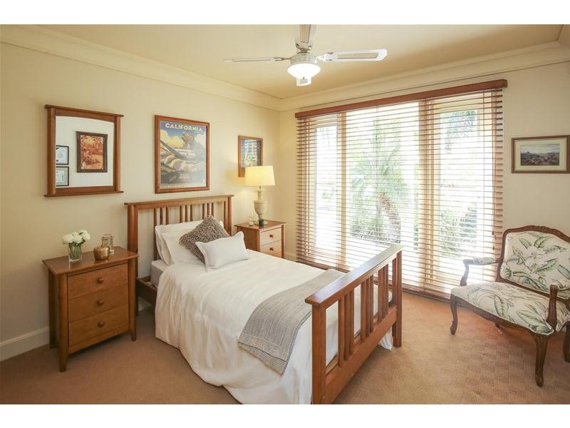 41 Carramar Drive, Gol Gol NSW 2738