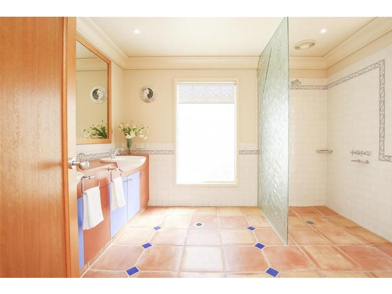 41 Carramar Drive, Gol Gol NSW 2738