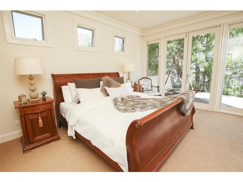 41 Carramar Drive, Gol Gol NSW 2738