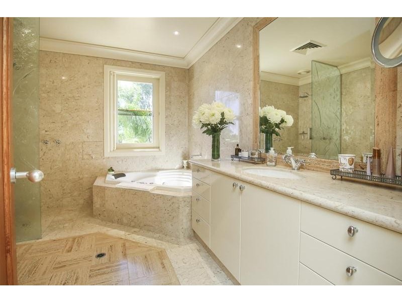 41 Carramar Drive, Gol Gol NSW 2738