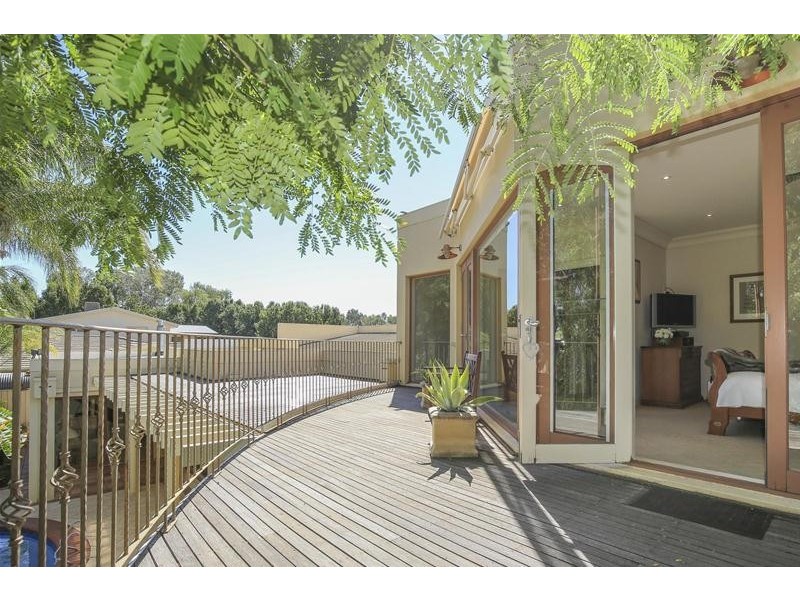 41 Carramar Drive, Gol Gol NSW 2738