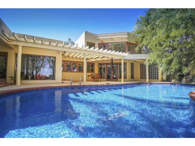 41 Carramar Drive, Gol Gol NSW 2738