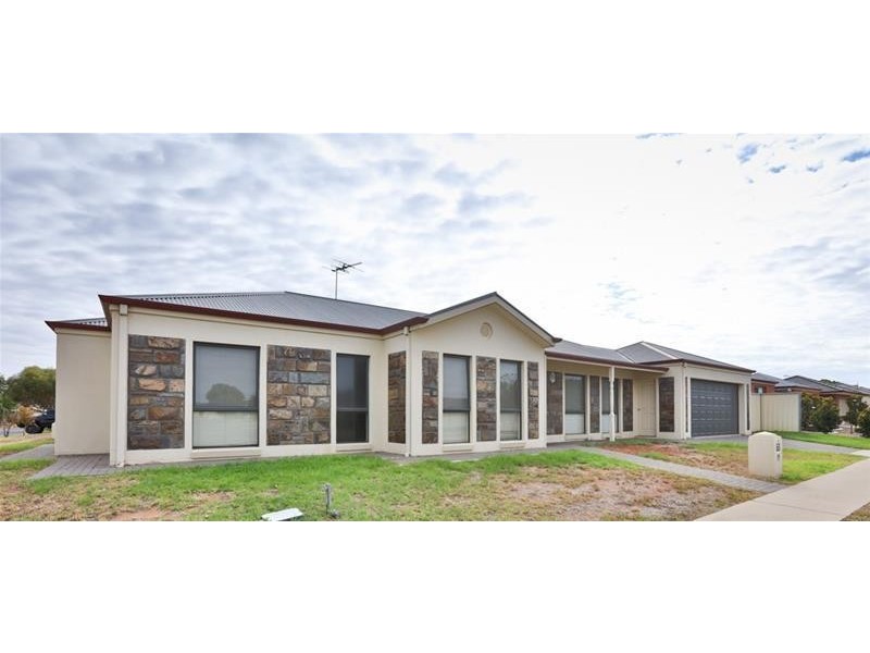 2 Bristol Way, Mildura VIC 3500