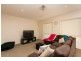 2 Bristol Way, Mildura VIC 3500