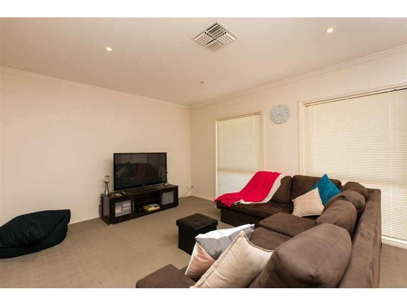 2 Bristol Way, Mildura VIC 3500