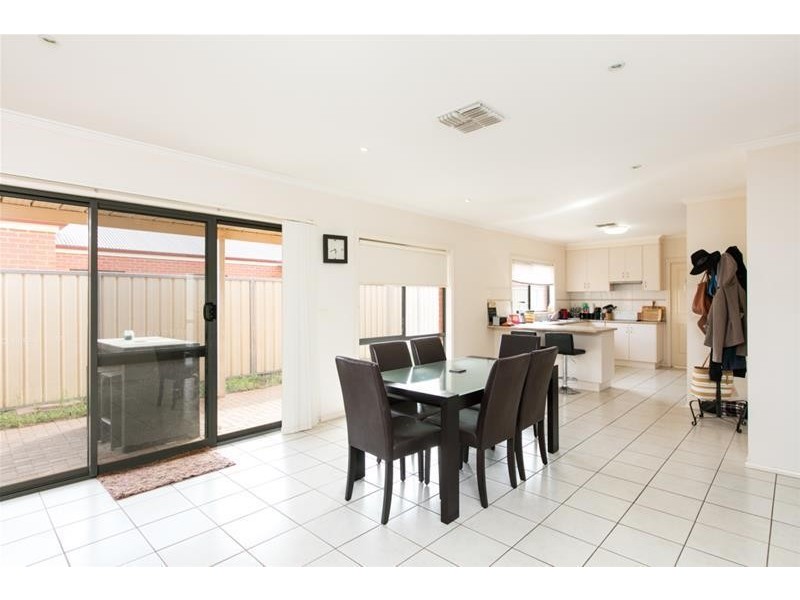 2 Bristol Way, Mildura VIC 3500