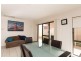 2 Bristol Way, Mildura VIC 3500
