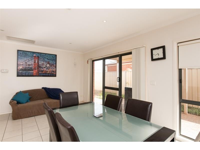 2 Bristol Way, Mildura VIC 3500