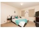 2 Bristol Way, Mildura VIC 3500