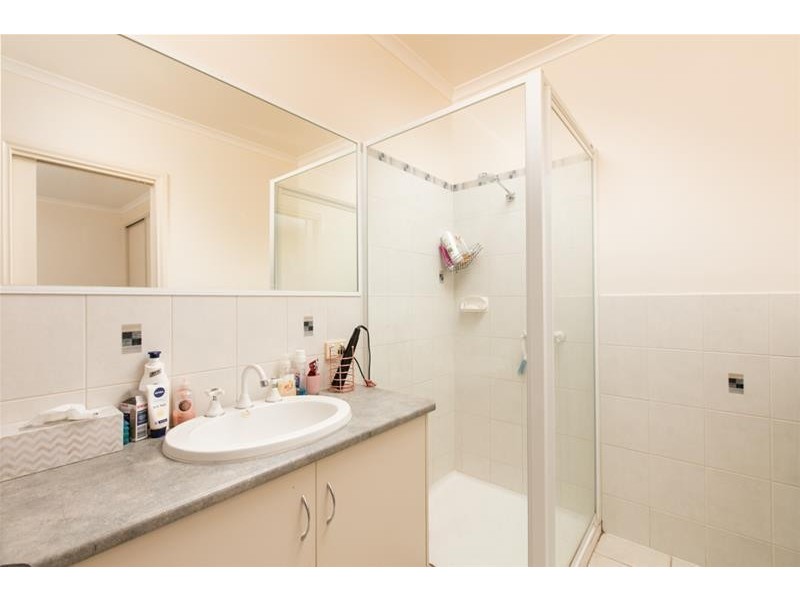 2 Bristol Way, Mildura VIC 3500