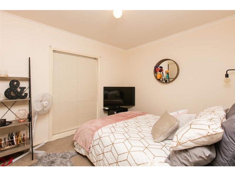 2 Bristol Way, Mildura VIC 3500