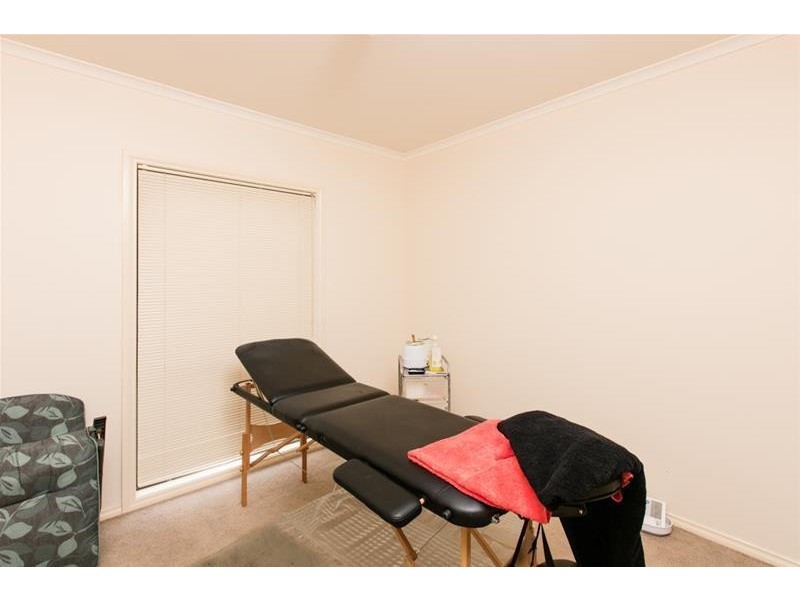 2 Bristol Way, Mildura VIC 3500