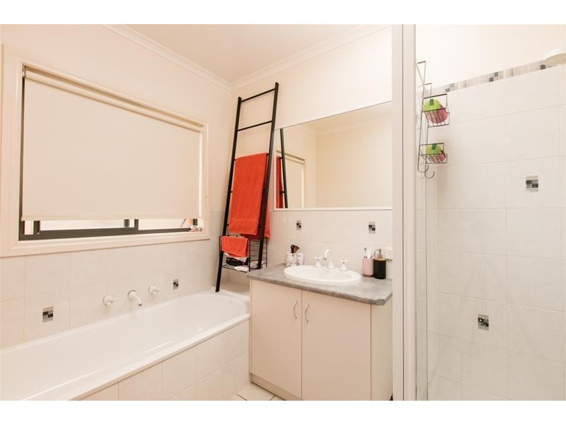 2 Bristol Way, Mildura VIC 3500