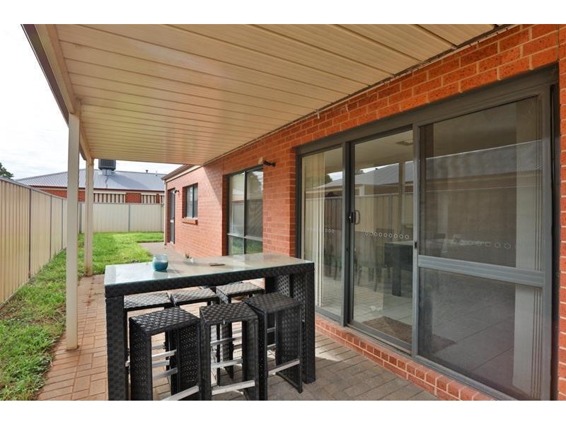2 Bristol Way, Mildura VIC 3500