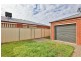 2 Bristol Way, Mildura VIC 3500