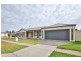 2 Bristol Way, Mildura VIC 3500