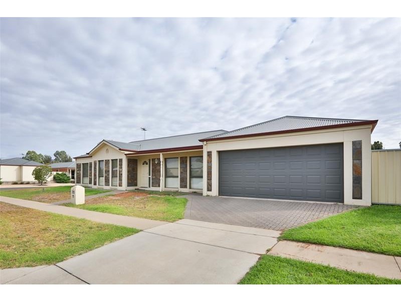 2 Bristol Way, Mildura VIC 3500