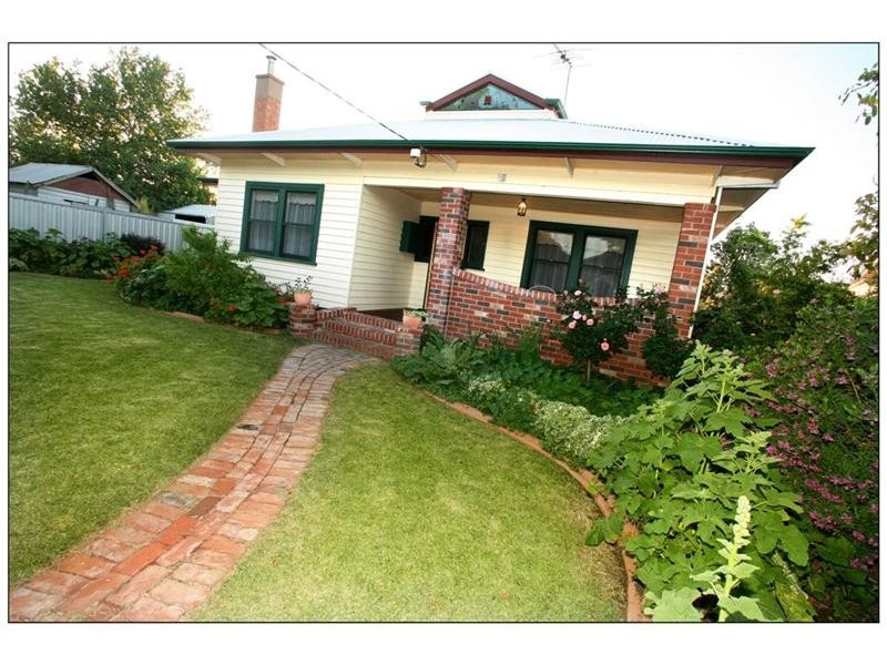 97 Chaffey Avenue, Mildura VIC 3500