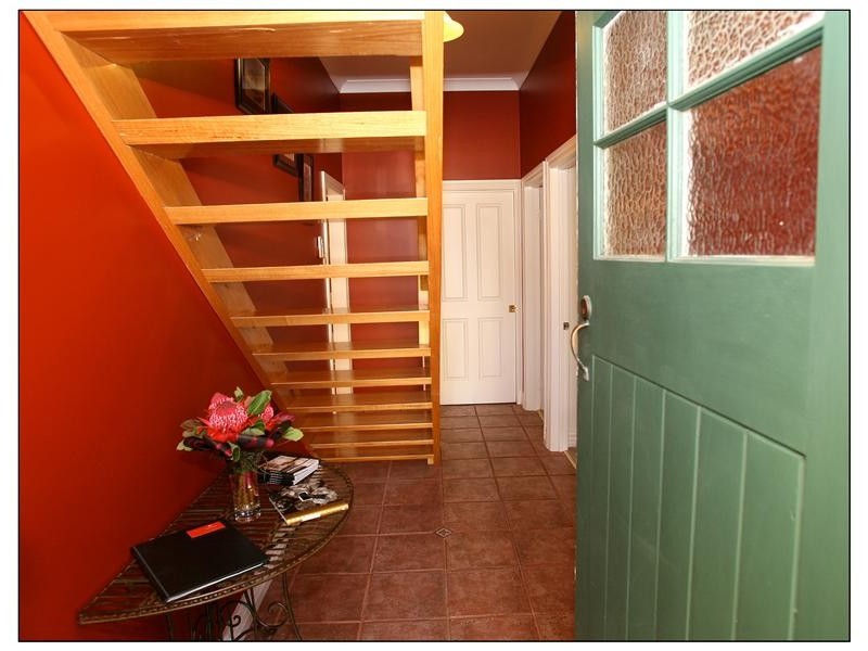 97 Chaffey Avenue, Mildura VIC 3500