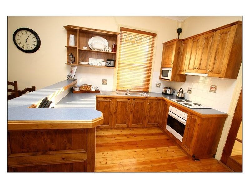 97 Chaffey Avenue, Mildura VIC 3500