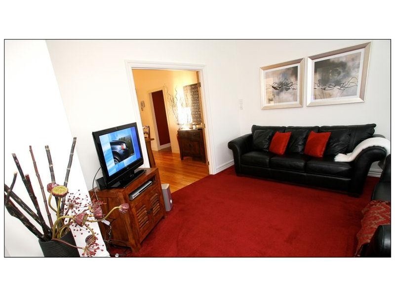 97 Chaffey Avenue, Mildura VIC 3500