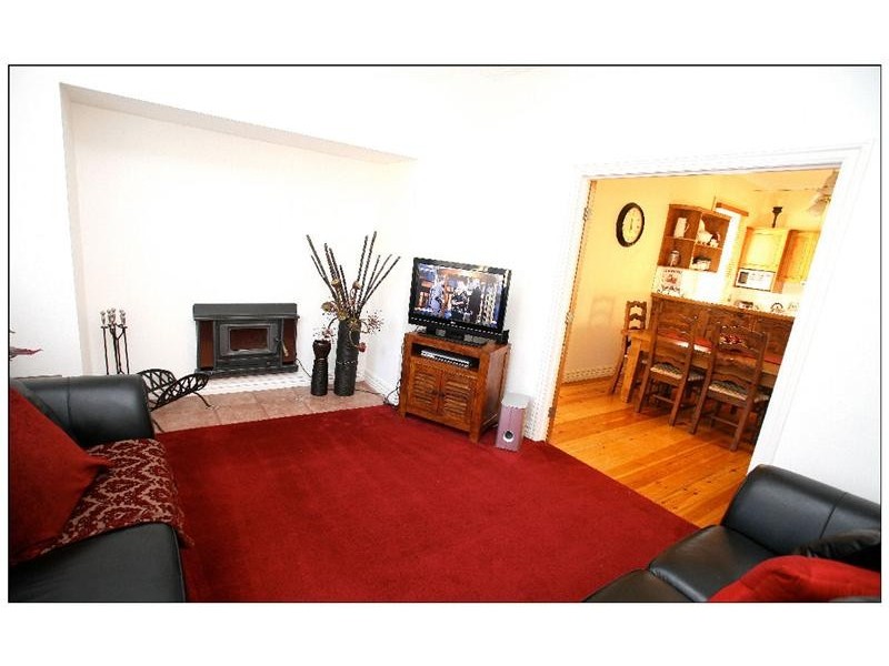 97 Chaffey Avenue, Mildura VIC 3500