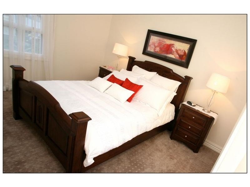 97 Chaffey Avenue, Mildura VIC 3500