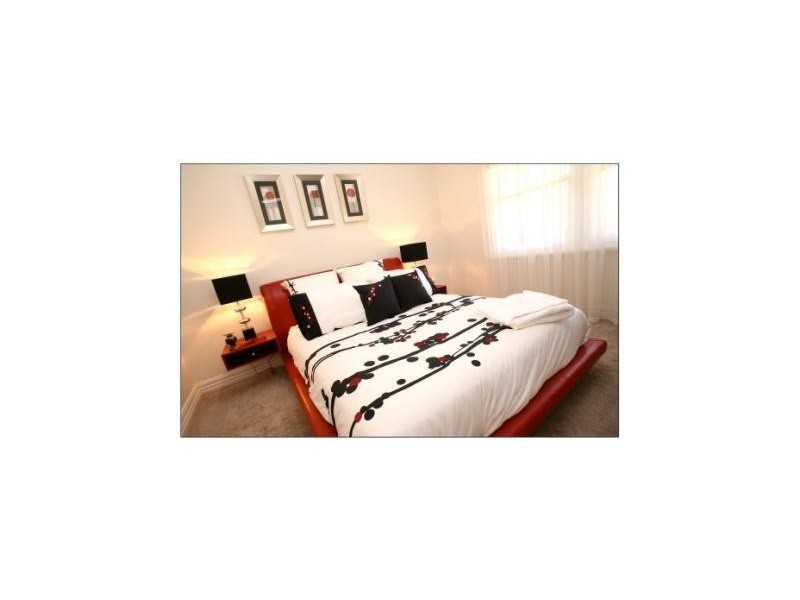 97 Chaffey Avenue, Mildura VIC 3500