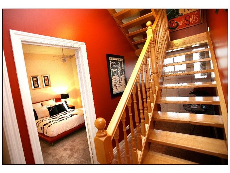 97 Chaffey Avenue, Mildura VIC 3500