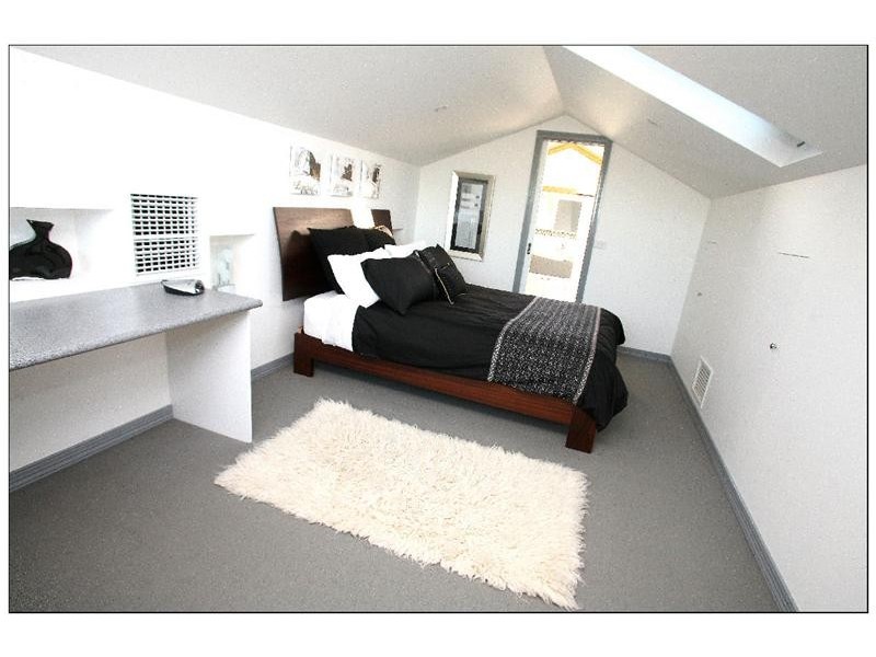 97 Chaffey Avenue, Mildura VIC 3500