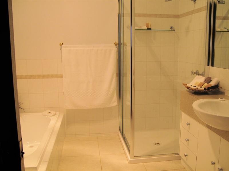 97 Chaffey Avenue, Mildura VIC 3500