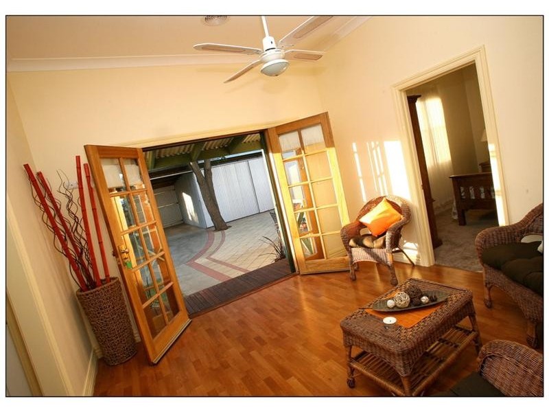 97 Chaffey Avenue, Mildura VIC 3500