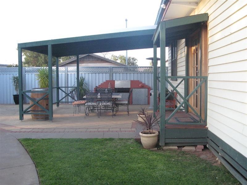 97 Chaffey Avenue, Mildura VIC 3500
