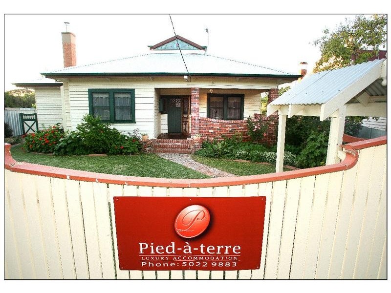 97 Chaffey Avenue, Mildura VIC 3500