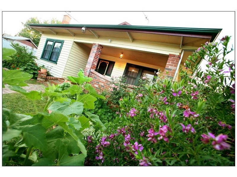 97 Chaffey Avenue, Mildura VIC 3500