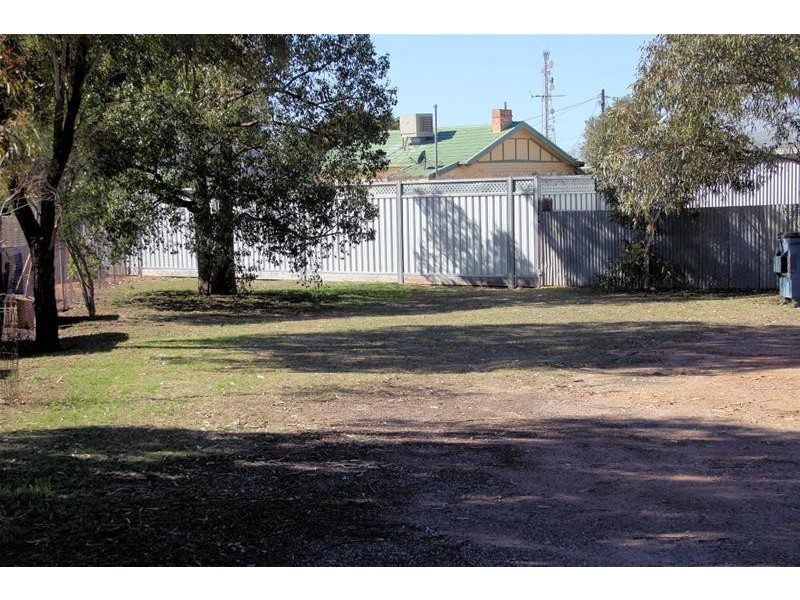 97 Chaffey Avenue, Mildura VIC 3500
